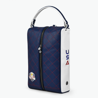 2025 USA Ryder Cup Team Official Shoe Bag