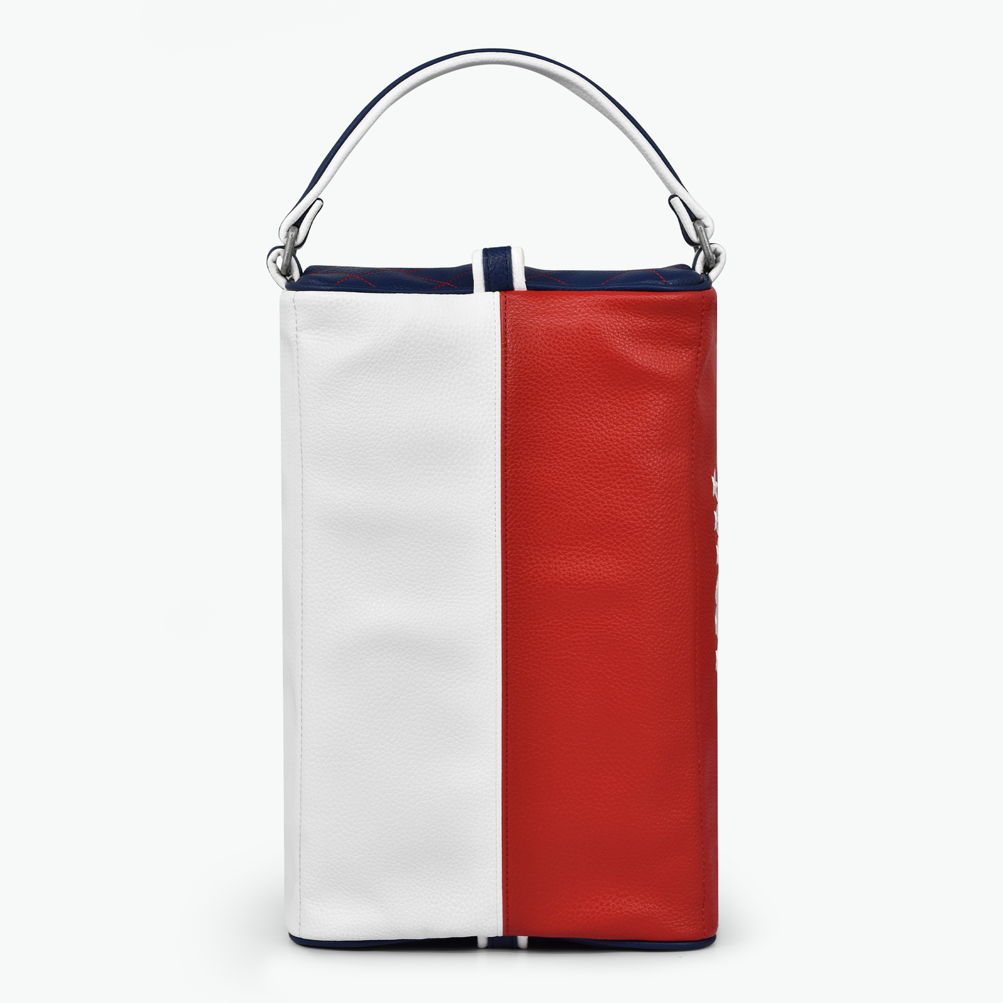 2025 USA Ryder Cup Team Official Shoe Bag