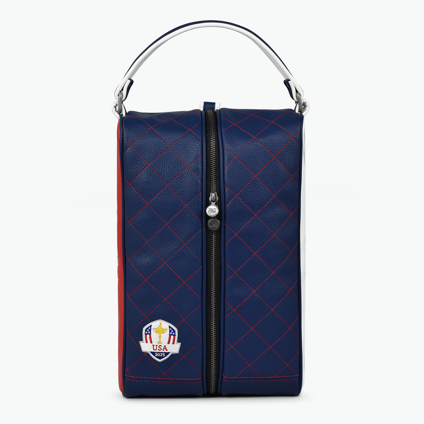 2025 USA Ryder Cup Team Official Shoe Bag