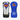Super Dad Fairway - Personalization Available