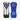 Super Dad Hybrid - Personalization Available