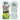 Mr. 19th Hole Driver - Personalization Available