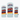 California Daily Headcovers