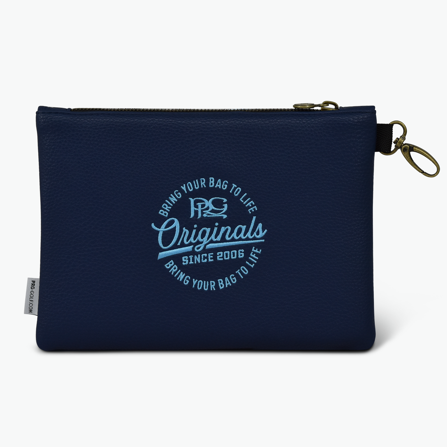 Endless Summer Premium Zip Tote Bag