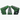 Money Maker Blade Putter Cover