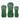 Money Maker Headcovers