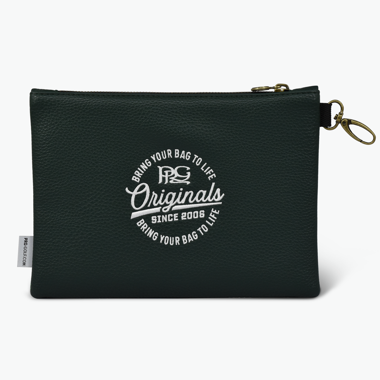 Money Maker Premium Zip Tote Bag