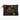 Neon Vegas Premium Zip Tote Bag