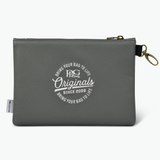 Scary Good Premium Zip Tote Bag