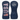 USA Driver - Personalization Available
