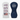 USA Fairway - Personalization Available
