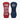 USA Hybrid - Personalization Available