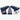 USA Blade Putter Cover