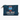 Route 66 Premium Zip Tote Bag