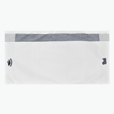 University of Nevada Reno Caddy Towel