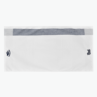 University of Nevada Reno Caddy Towel