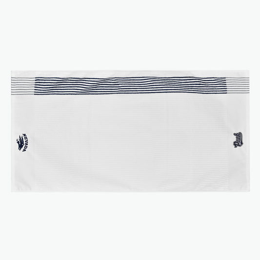 University of Nevada Reno Caddy Towel