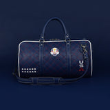 2025 USA Ryder Cup Team Official Barrel Bag