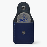 2026 PGA Championship Chiselled Mark / Coin Tote Set