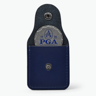 2026 PGA Championship Chiselled Mark / Coin Tote Set