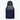 2026 PGA Championship Chiselled Mark / Coin Tote Set