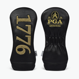 2026 PGA Championship 1776 Chenille Vintage Fairway Headcover