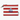 2026 PGA Championship American Flag Premium Zip Tote