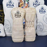 2026 PGA Championship Constitution Print Vintage Rescue