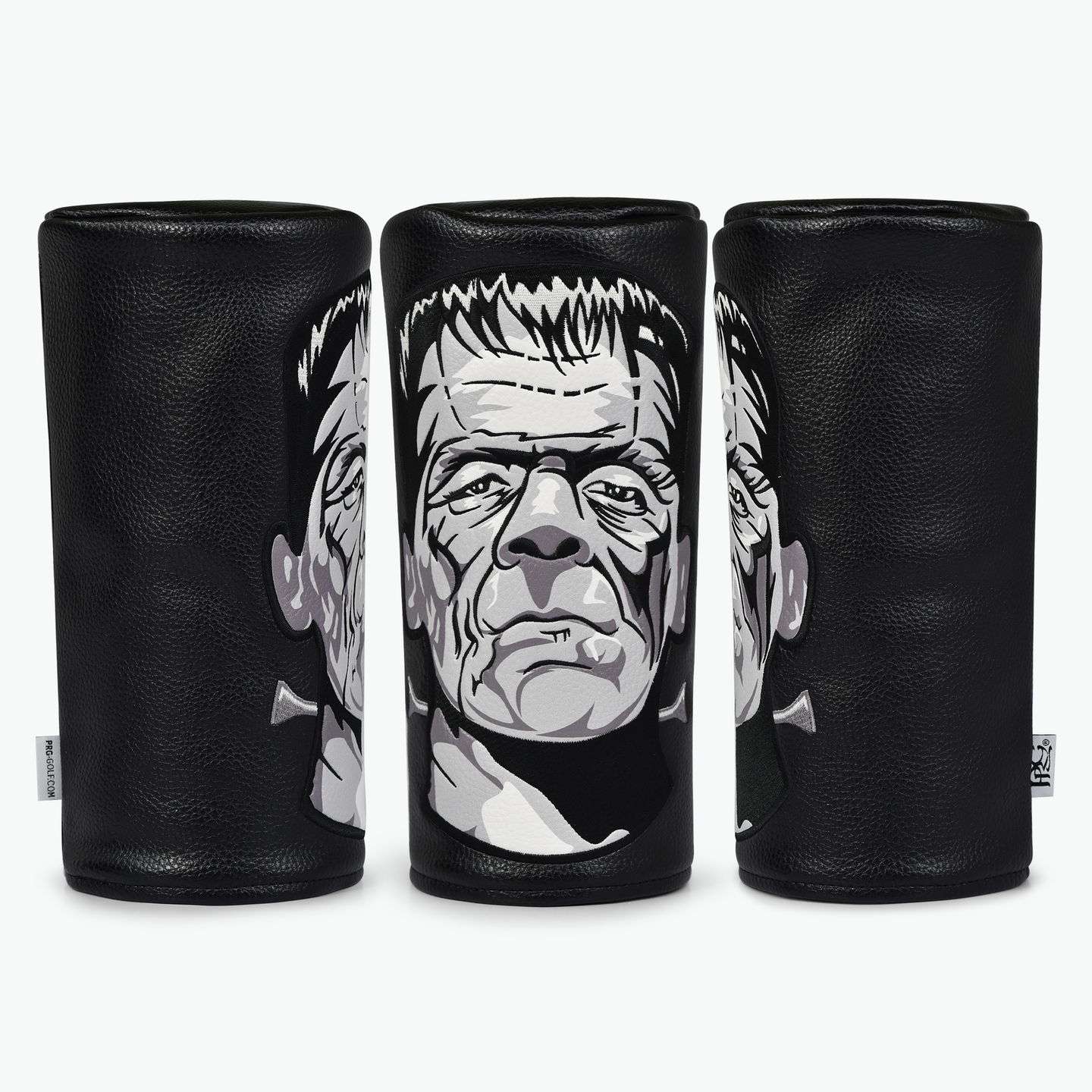 Golfenstein Driver Cover