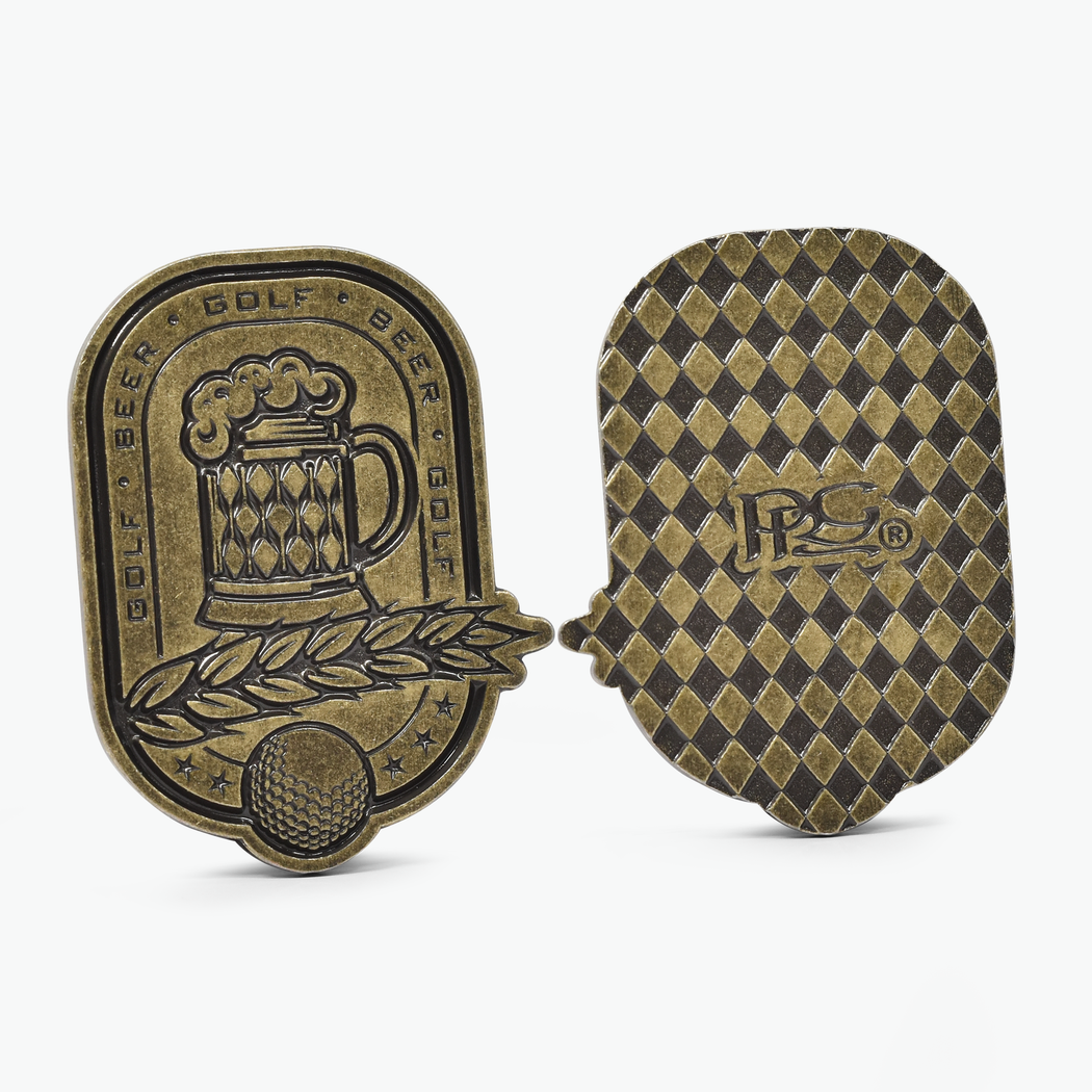 PRG Originals – PRG Golf