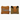 Texas 'Lasso' Mallet Putter Cover