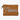 Texas 'Lasso' Zip Tote Bag