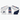 Born To Be A Hero - Limited Edition - Folds of Honor Blade Putter Cover
