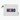 Born To Be A Hero - Limited Edition - Folds of Honor Premium Zip Tote Bag