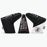 2026 U.S. Open Shinnecock Hills Blade Putter Cover