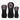University of Wisconsin Chenille Headcovers
