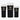 Guinness Pint Barrel Headcovers