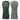 Guinness Pint Pattern Driver Cover