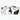 Guinness Toucan Blade Putter Cover
