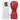 Stanford University Chenille Headcovers