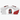 Stanford University Chenille Blade Putter Cover