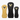 Vanderbilt University Quilt Stitch Headcovers