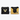 Vanderbilt University Quilt Stitch Mallet Putter Cover