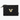 Vanderbilt University Quilt Stitch Premium Zip Tote Bag