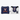 University of Virginia Two Tone Mallet Putter Cover