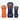 University of Virginia Two Tone Headcovers