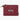 Mississippi State University Quilt Stitch Premium Zip Tote Bag
