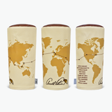 Arnold Palmer Flight Path Barrel Driver Cover