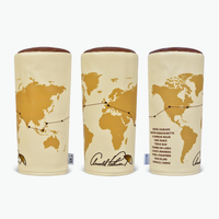Arnold Palmer Flight Path Barrel Driver Cover
