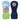 2026 U.S. Open Shinnecock Hills Limited Edition Lee Wybranski Driver Cover